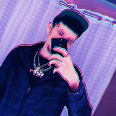 HU$H