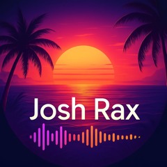 Josh Rax
