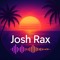 Josh Rax