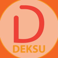 Deksu