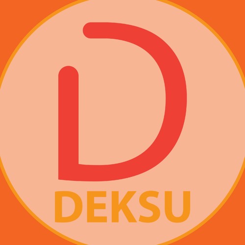 Deksu’s avatar
