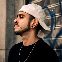 Ely Méndez