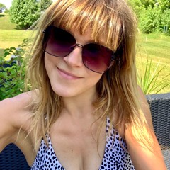 Liz Pabst