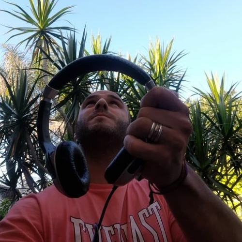 DJ LUCIANO ROLLI’s avatar