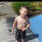 chubs