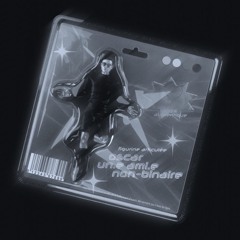 𝔰𝔥𝔶𝔟𝔬𝔶 𝔠𝔬𝔴𝔟𝔬𝔶 - 2