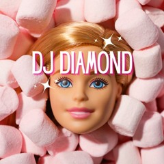 DJ DIAMOND