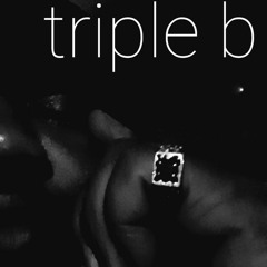 triple b