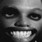 akirainfinite