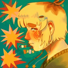 ☆⦻Shrimpy⦻☆