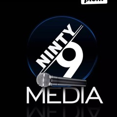 Ninty9Media Inc