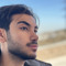 amir_7829