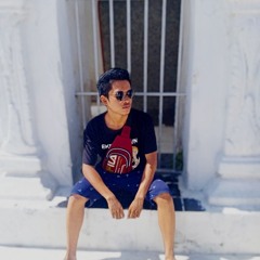 Soe Htun Naing