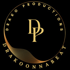 Drako Productions