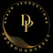 Drako Productions