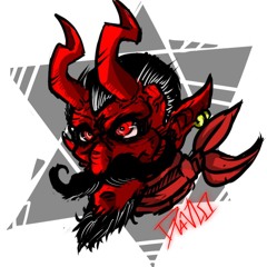 ElDiavlo