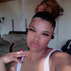 Lulreddddd_lbh