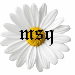 Mosaique