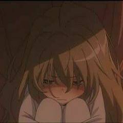 𑁍 ~ 𝙿𝚎𝚊𝚌𝚑𝚎𝚜 ~ 𑁍