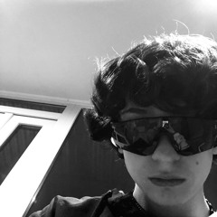 Ираклий Робакидзе