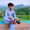 arbab shahnsha