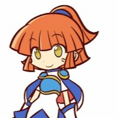 Arle Nadja