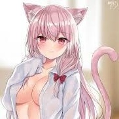 baragi