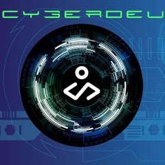 CyberDev