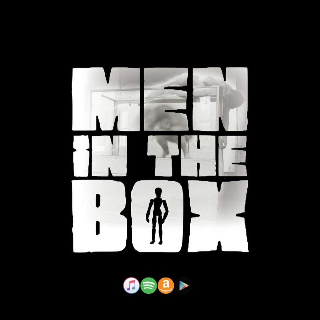 Stream Men in the box music | Listen to songs, albums, playlists for ...