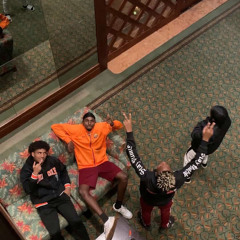 Southwestboys_cbc