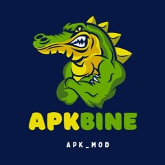 Apkbine_Souncloud
