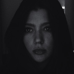 KALI