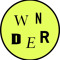 WNDR