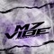 M7 VIBE - Produtora
