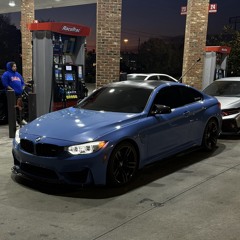 Killa Kyleon- Its Up produced by Kobi Beats Directed By Two3Films 2.mp3