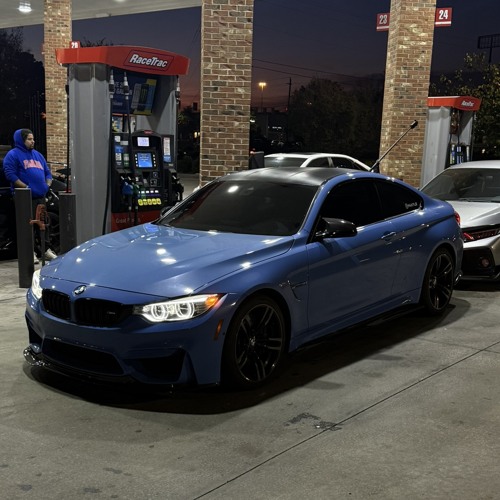 Killa Kyleon- Its Up produced by Kobi Beats Directed By Two3Films 2.mp3