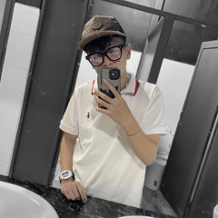 Trần Thuận Tân ✈️