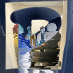 PARM Archive