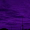 instruMENTAL