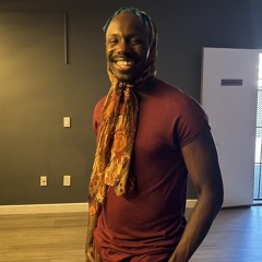 Jeremiah Supaman Haynes