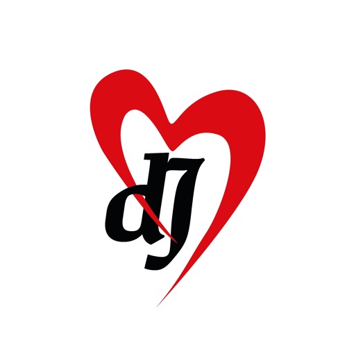 DJ amour’s avatar