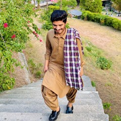Munawar Baloch
