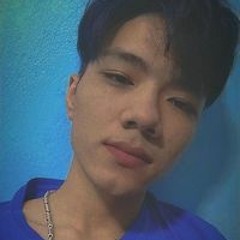 Hoàng Việt