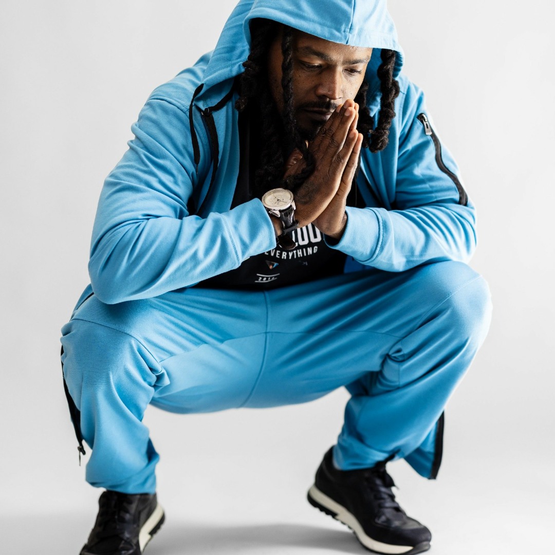 Stream KROWN CHAKRA MUSIC music | Listen to songs, albums, playlists for  free on SoundCloud