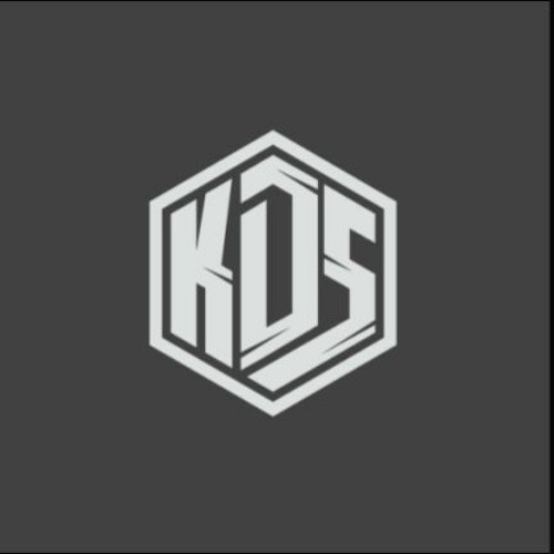 KDS’s avatar