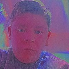 Richard Oneile