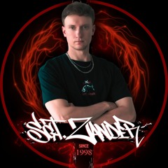 SGT.ZANDER