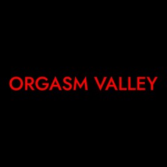 Orgasmvalley Seoul