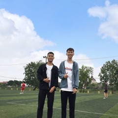 vương hoán