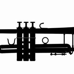 ☮💚  ¢нａŘℓᎥ𝓔 ｃａŕᵗｅ𝓇  🐠♠